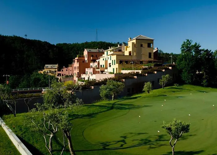 Nuovo Bilocale Con Terrazza Apartment *
